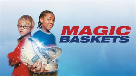 Discovering the Limitless Possibilities of Magic Basket Low
